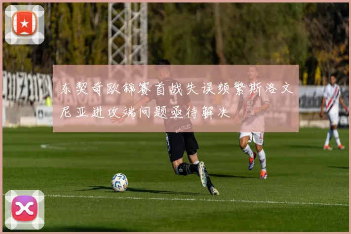 东契奇欧锦赛首战失误频繁斯洛文尼亚进攻端问题亟待解决